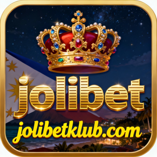 jolibet