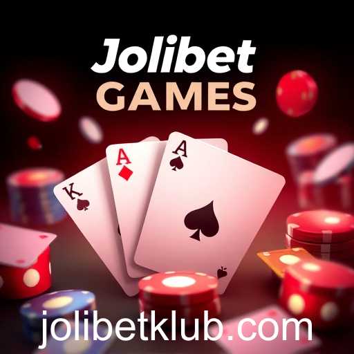 Exploring the Rise of Jolibet in the Gaming World
