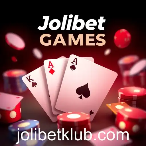 Exploring the Rise of Jolibet in the Gaming World
