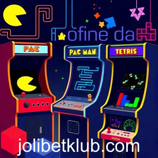 Jolibet: A New Era in Online Gaming