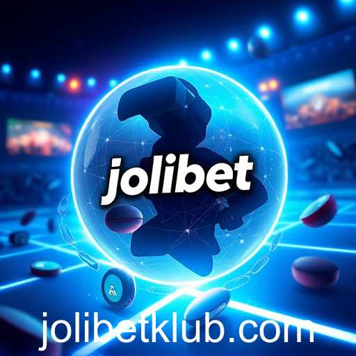 Jolibet: A Gaming Revolution in 2025