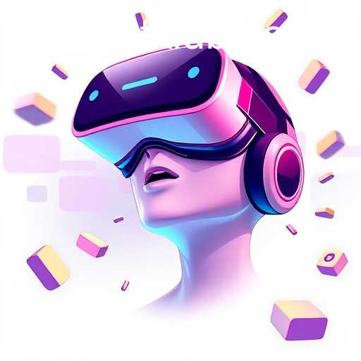 Jolibet Leads the Way in Online Gaming Experience