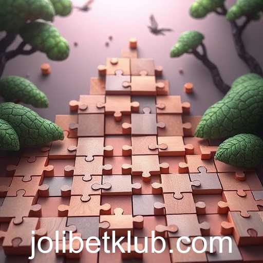 Exploring the Captivating World of Puzzle Games on Jolibet