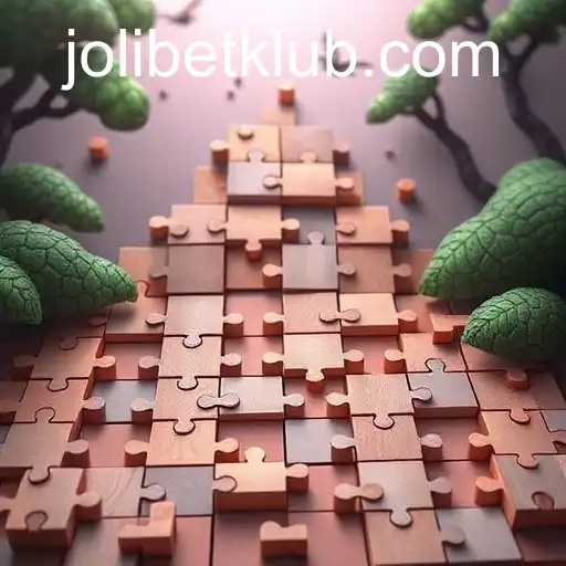 Exploring the Captivating World of Puzzle Games on Jolibet