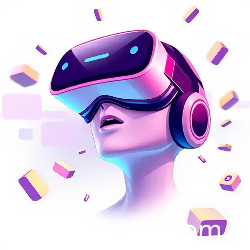 The Rise of Online Gaming Platforms in 2025